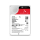 Seagate IRONWOLF PRO 28TB 7200obr. 512MB - 1344649 - zdjęcie 4